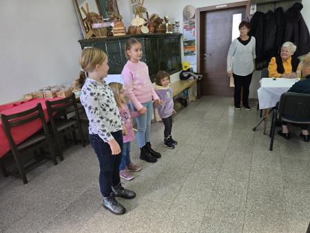 Srečanje starejših Babinci_Noršinci (3)